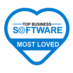 Top Business Software Most Loved