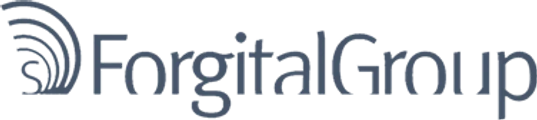 Forgital Group