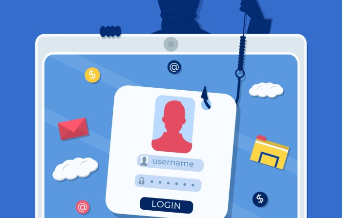 Banks Drop OTPs, Major Cyber Heist, Spying Spouses Arrested