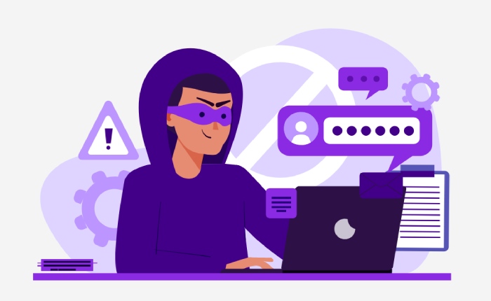 What Are Best Practices For Securing Access And Protecting Data When Using A Free DMARC Analyzer?