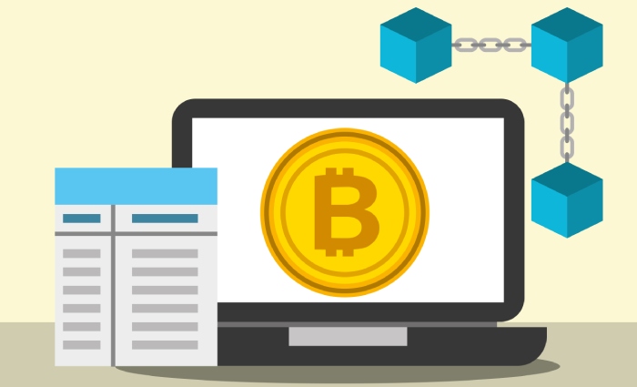 Does DKIM break for forwarded emails and mailing lists?