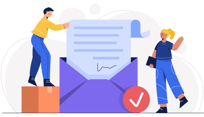 How Can I Troubleshoot Gmail Bounce Messages That Mention DMARC Failures?