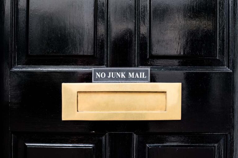 What is DMARC and Does It Protect Email Recipients From Fraud?