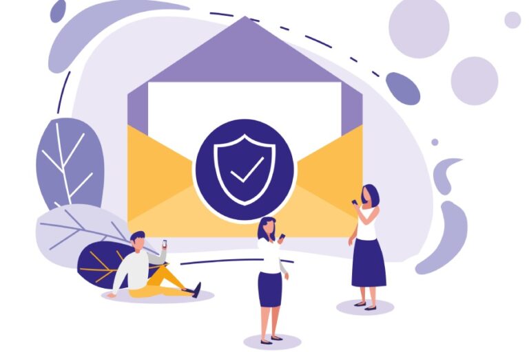 The Silly Case of Unenforced DMARC