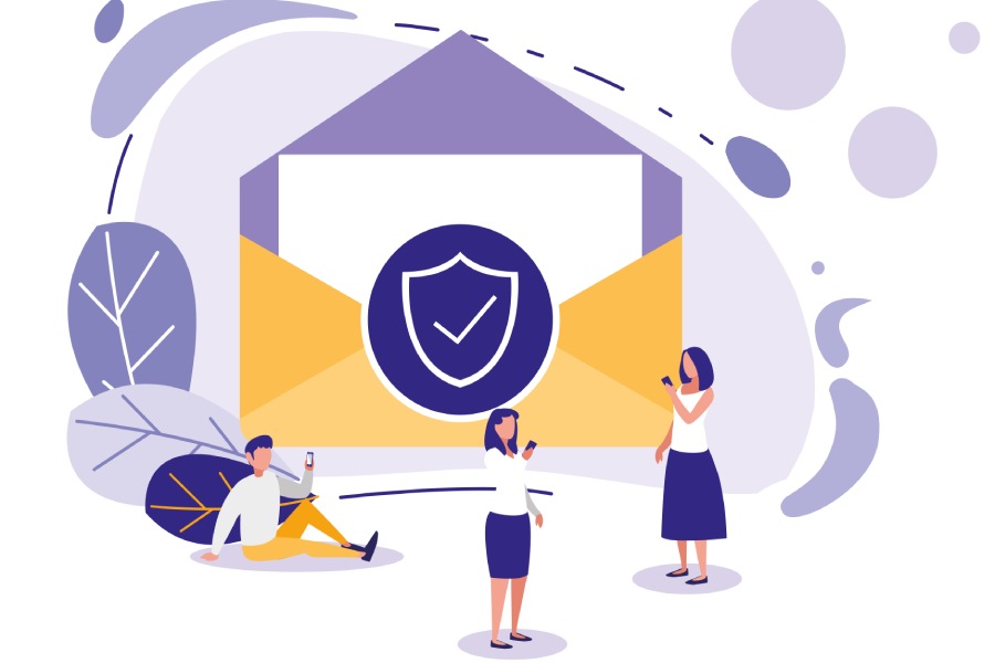Unenforced DMARC