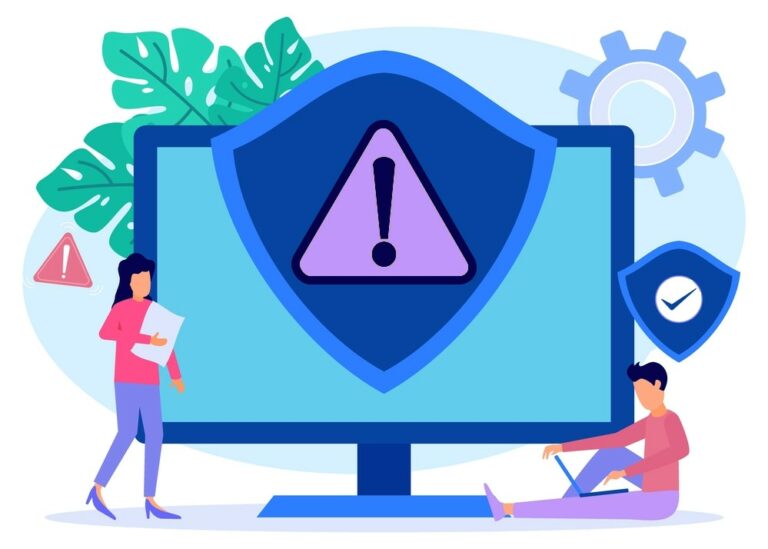 10 Reasons Why DKIM Fails