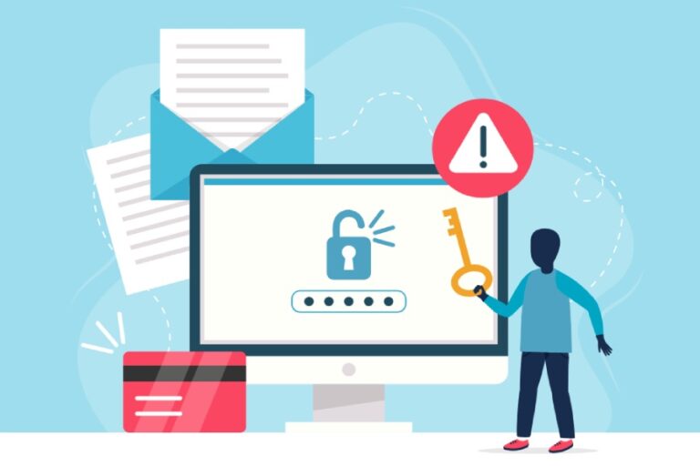 10 Reasons Why DKIM Fails