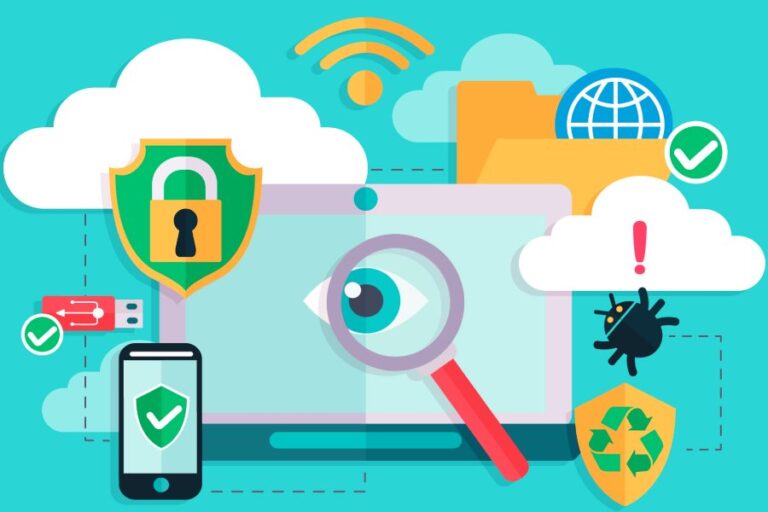 Most Common Mistakes to Avoid While Deploying DMARC