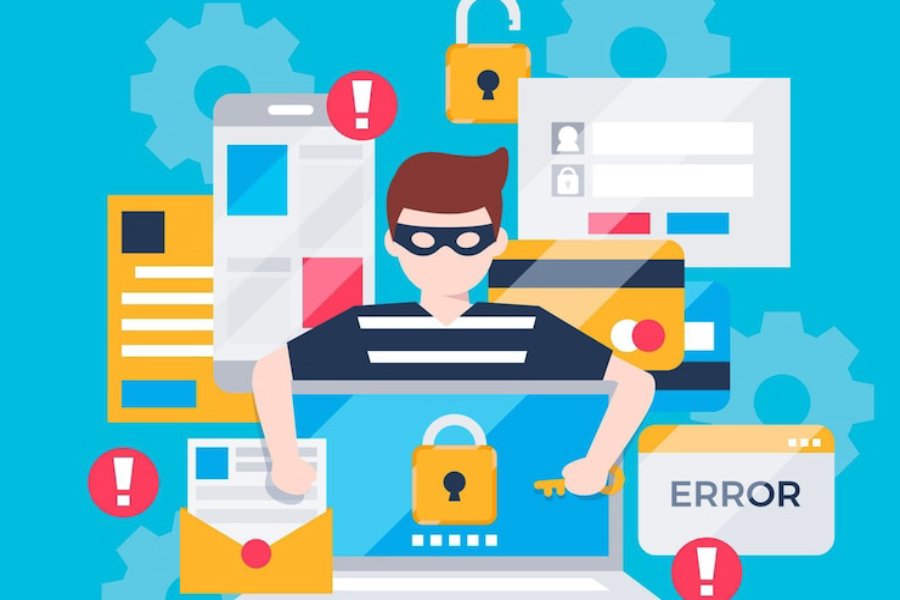 Common DMARC Problems