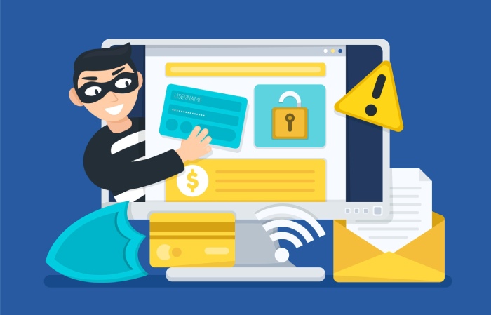 DKIM authentication checks fail