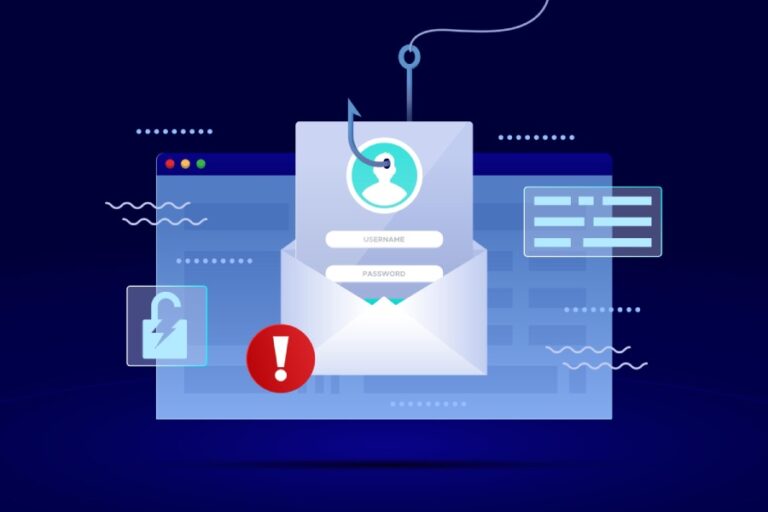 DKIM Best Practices You Need to Implement in 2022