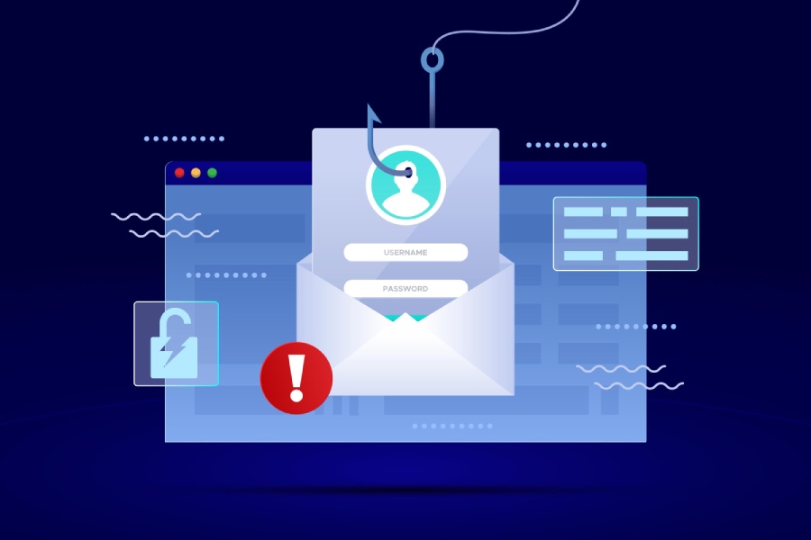 DomainKeys Identified Mail