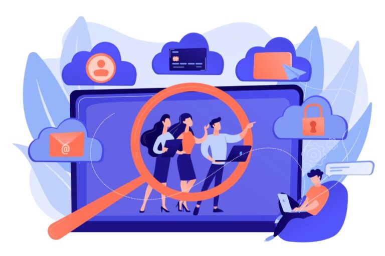 Eight Strong Reasons to Use DMARC for Your Business