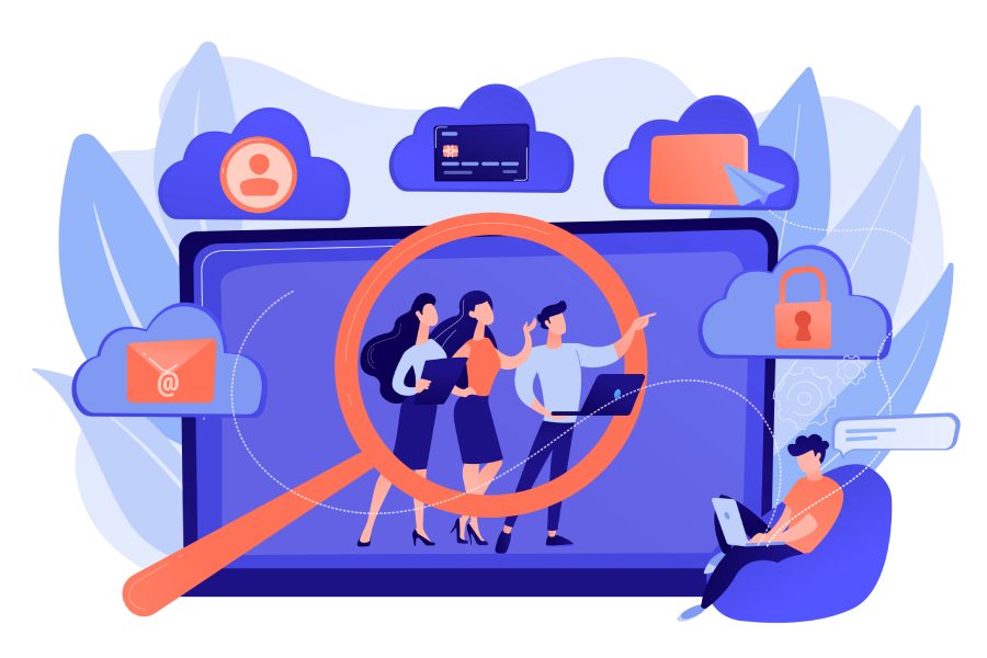 DMARC for Your Business