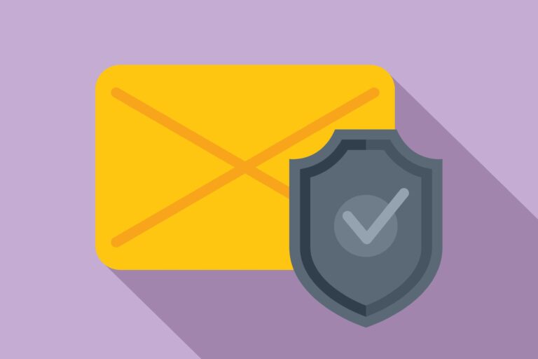 Top Stories Regarding DMARC, SPF, DKIM, BIMI, and Email Authentication