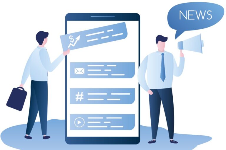 DMARC News: Recent Updates on Email Authentication Standards and Security