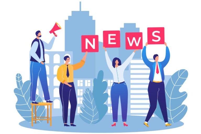 Cybersecurity News – Gmail Attack Bypasses, Secure Cloud Fax: Healthcare Transition, Gmail AMP XSS: Discovered