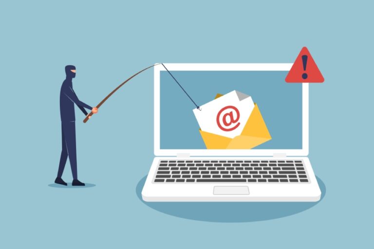How SPF Can Help Organizations in Improving Email Security and Thwarting Spam, Phishing, and Email Spoofing