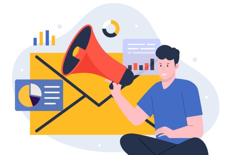 Cybersecurity News – Privacy Activists Target Tech Giant, UK Privacy Regulator, Mailchimp Cyberattack