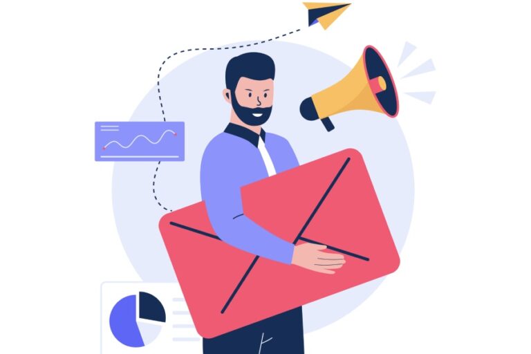Cybersecurity News – Exchange Zero-Days Evaded, Fake Email Scam, Report Teams Phishing