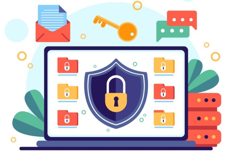 Is It Possible to Have Multiple DMARC Records for a Single Domain?