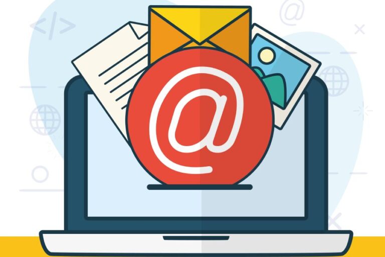 What is BIMI, and How it is Built upon DMARC