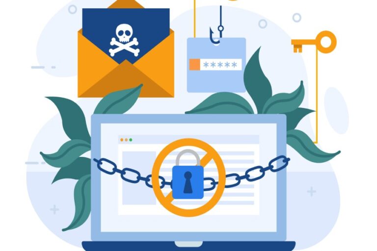 DKIM Explained: How DKIM Works and Why is DKIM Important for Organizations?