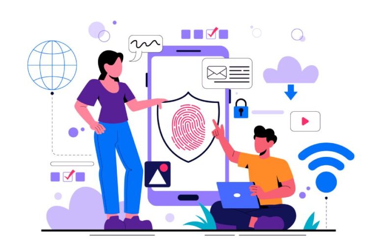 What is BIMI, and How it is Built upon DMARC