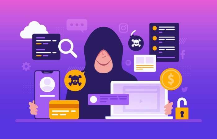 hacktivists