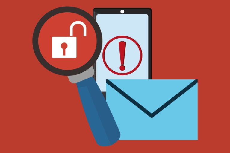 How do DMARC, SPF, and DKIM Work in Tandem to Provide Email Security?