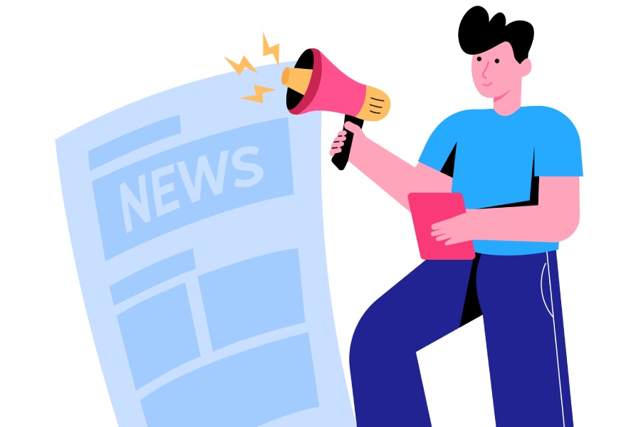 cybersecurity news
