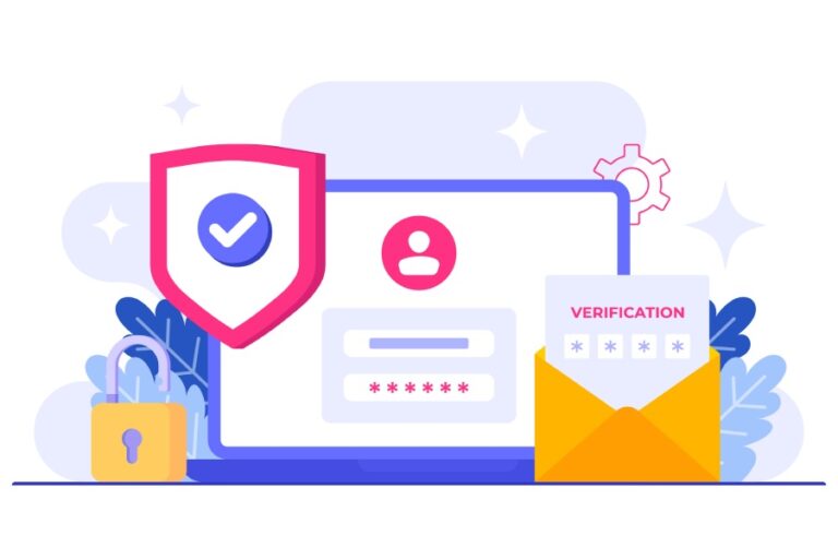 DMARC Tags – Learn What they Are and Why You Need to Use Them