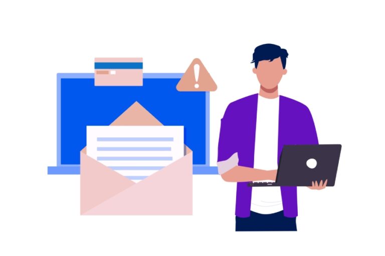 Learn What SPF, DKIM, and DMARC are to Ensure Email Security for Your Domain in 2023