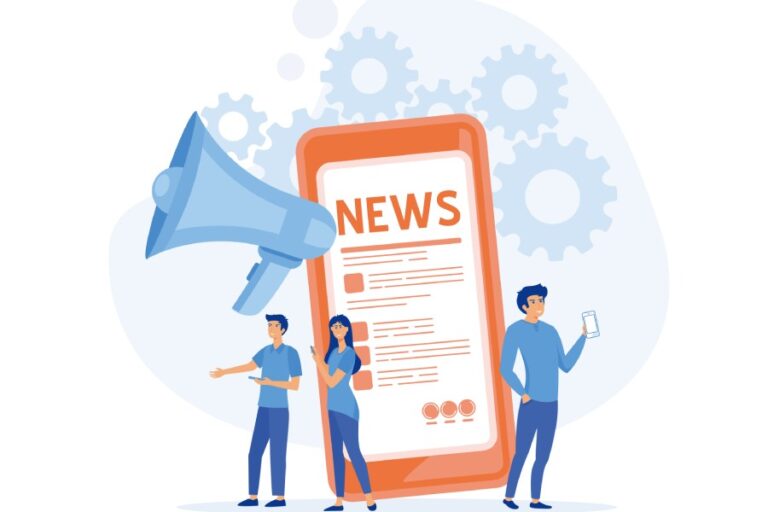 Cybersecurity News – Netflix Phishing Surge, Healthcare BEC Arrests, Canadian Schools Hit by Cyber-Attack