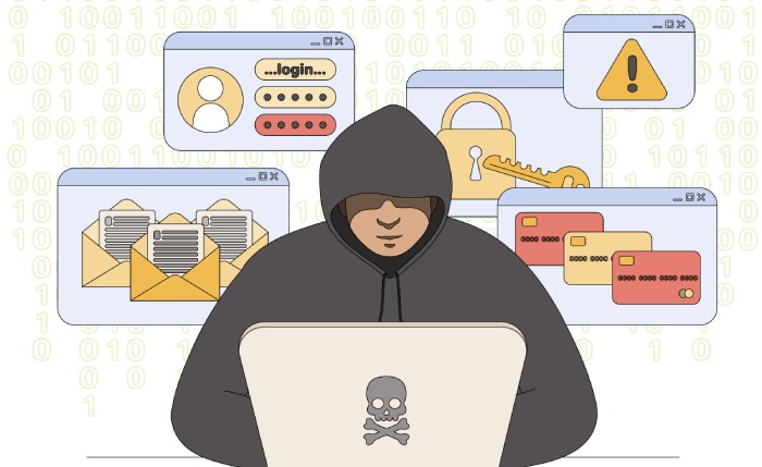 email security