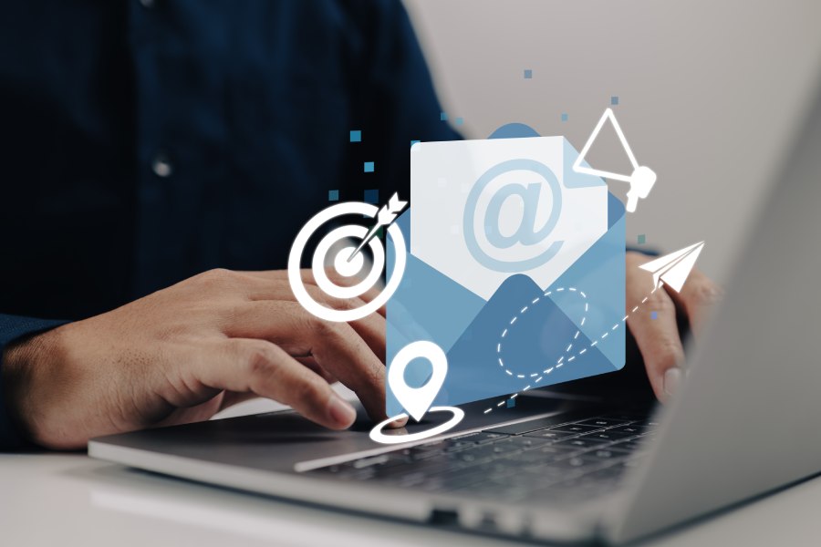 Why Email Authentication Matters for Businesses – DMARC Report
