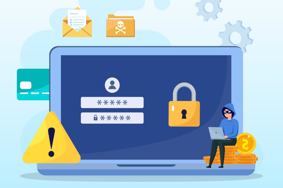 cybercriminals