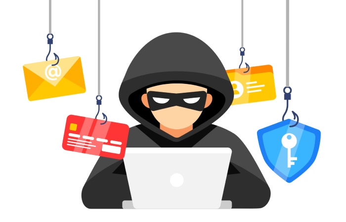 cybersecurity