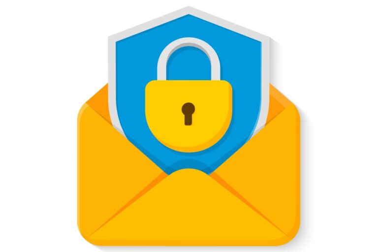 Why is Email Security Important for Businesses Today?