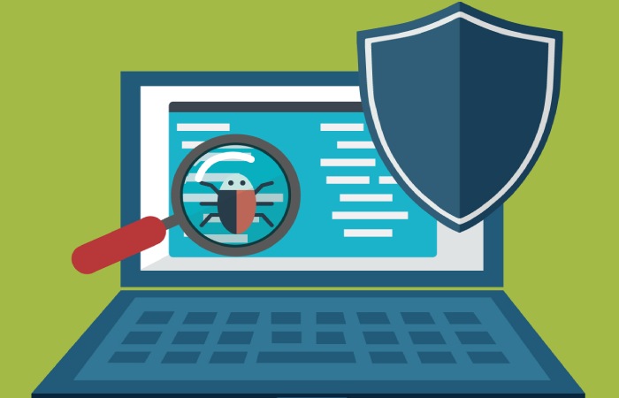malware 