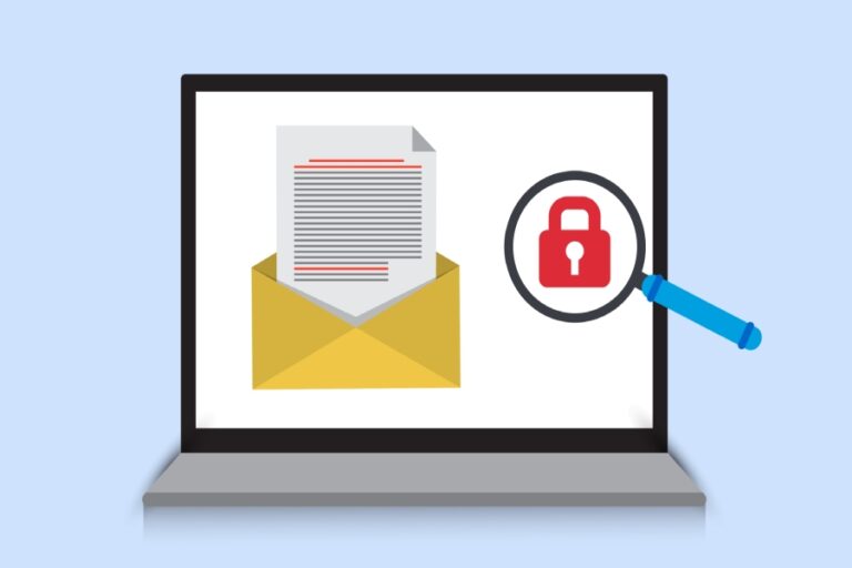 The Role of BIMI in the Fight against Email Fraud and Scams
