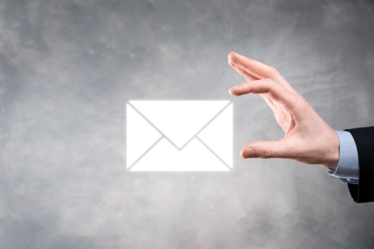 The Role of BIMI in the Fight against Email Fraud and Scams