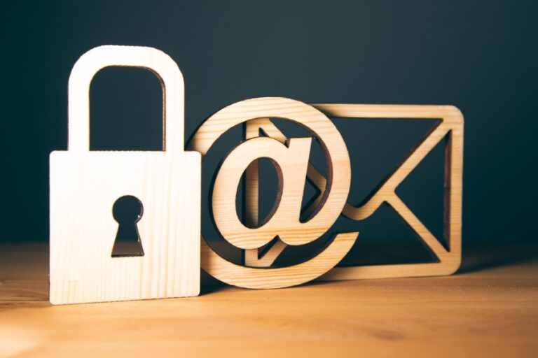 Unlocking the Power of DMARC: Shielding You and Your Customers from Phishing Attacks