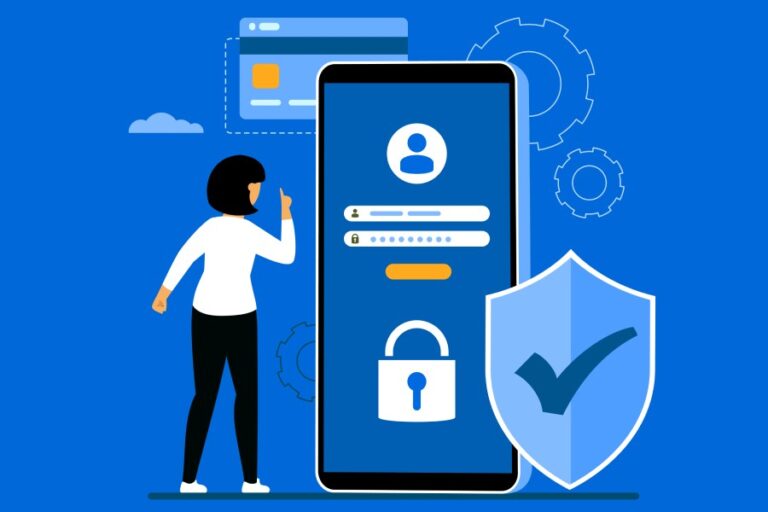 Microsoft Outlook Rolls Out Its New Authenticator Lite Feature for iOS and Android Users