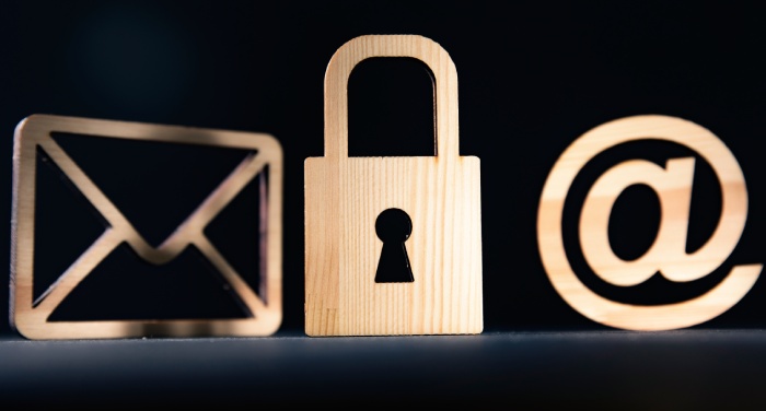 email-security
