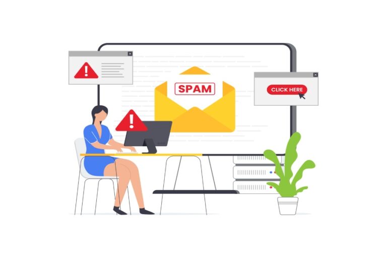 How Organizations Can Prevent Email Spoofing with DMARC Compliance?
