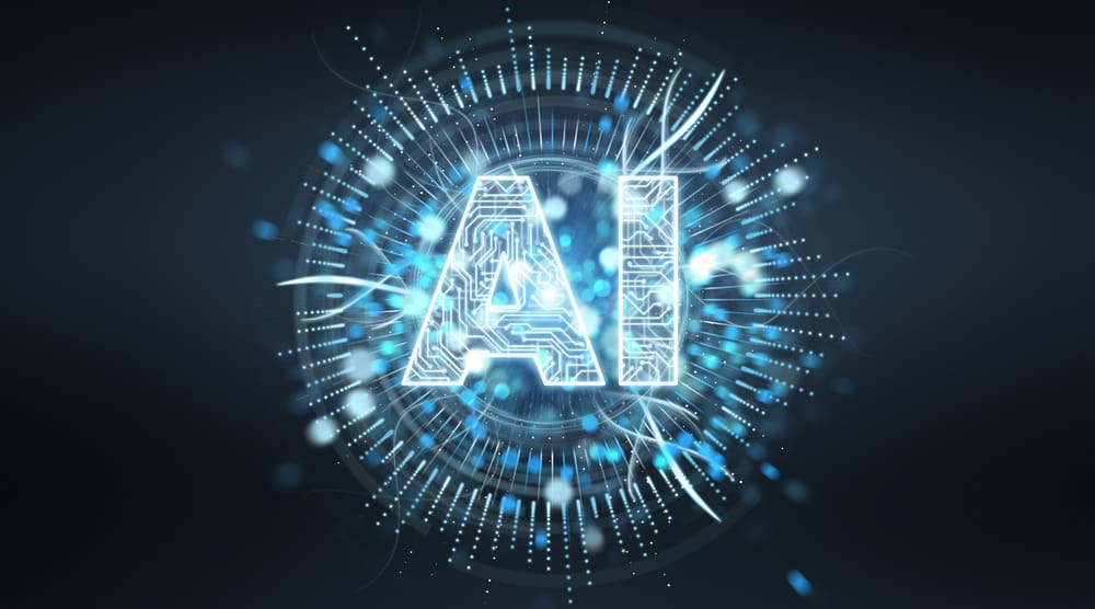 emerging cyber threat