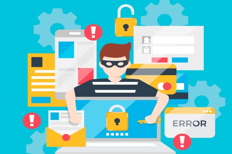 Business Email Compromise (BEC) Scams Take New Dimension With Multi-Stage Attacks