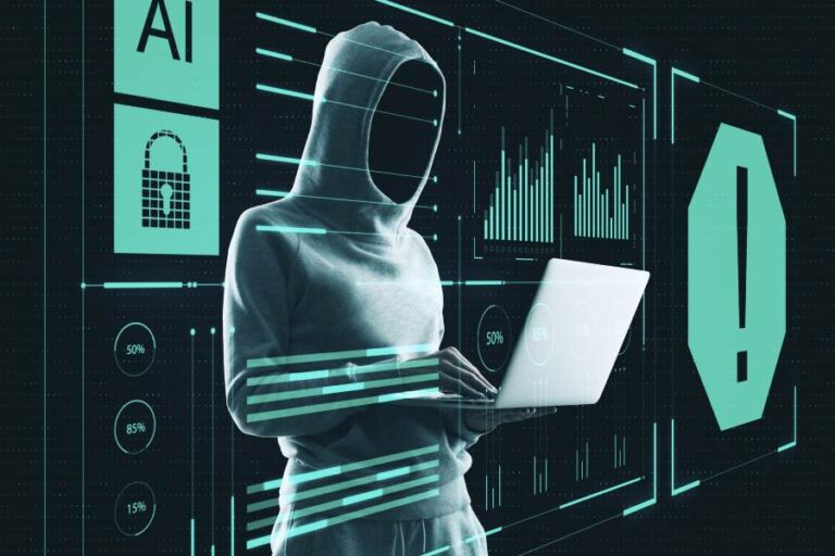 Artificial Intelligence and the Serious Threat of Sophisticated Email Attacks and Automated Advertising Bots