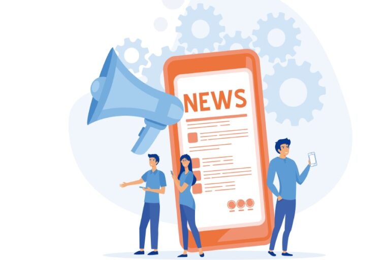 Cybersecurity News – AI Email Security: Next-Gen, Manchester Students’ Data Leak, Russian APT: Email Server Breach